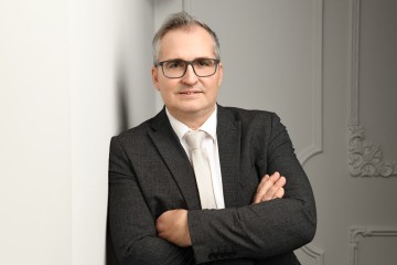 Dipl.-Ing. Manfred Brandstätter