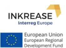 INKREASE