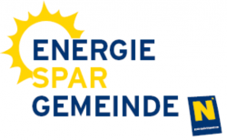 Energiespargemeinde