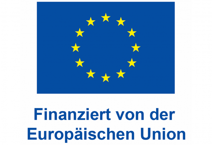 Europäischer Sozialfonds
