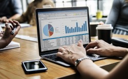 Elektronisches Datenmanagement - EDM 2015