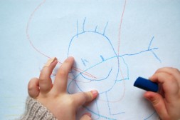 Der Gesundheitsplan Niederösterreich