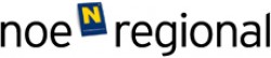 NÖ.Regional