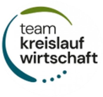 Kreislaufwirtschaft umsetzen: Regionen gesucht!
