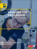 NÖ Konjunkturprogramm