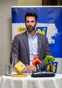 LH-Stv. Landbauer: Angebot an Selbstverteidigungskursen für Frauen und Mädchen wird 2026 deutlich ausgebaut