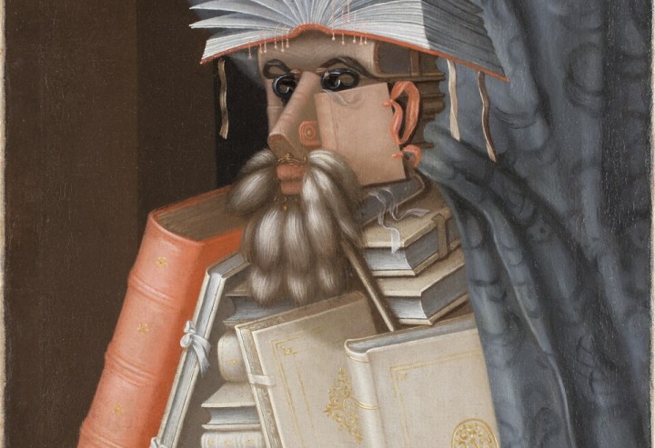 Highlight des Monats