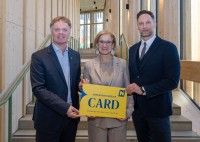Niederösterreich-CARD startet mit Erfolgsbilanz in neue Ausflugssaison Niederösterreich-CARD startet mit Erfolgsbilanz in neue Ausflugssaison