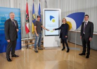 Neuer „NÖ Kompetenzkompass“ als Entscheidungshilfe für berufliche Neuorientierung Neuer „NÖ Kompetenzkompass“ als Entscheidungshilfe für berufliche Neuorientierung