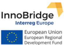 InnoBridge