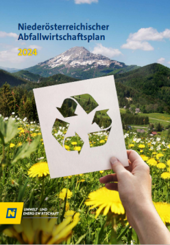 NÖ Abfallwirtschaftsplan