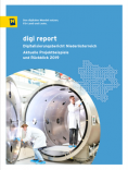 digi report