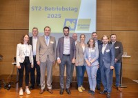 LH-Stv. Landbauer: Die Straße ist ihr Arbeitsplatz und dafür verdienen sie Respekt LH-Stv. Landbauer: Die Straße ist ihr Arbeitsplatz und dafür verdienen sie Respekt