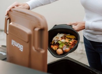 Trenn-ABC für Niederösterreich