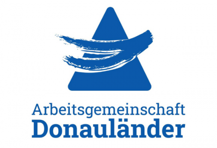 ARGE Donauländer