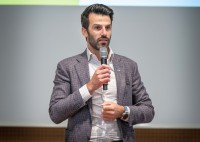 LH-Stv. Landbauer: Dauerhafte Marchquerung bei Angern ernsthaft angehen