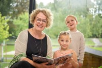 Kuratorium des NÖ Schul- und Kindergartenfonds beschließt Förderungen für Schulen und Kinderbetreuungseinrichtungen