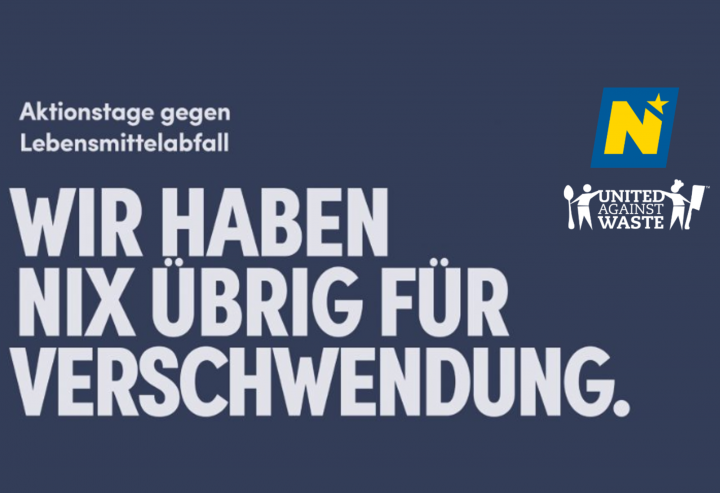 Branchenevent für Großküchen